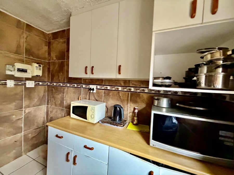 3 Bedroom Property for Sale in Southernwood Eastern Cape